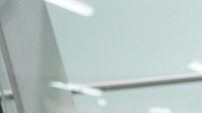 Hirving Lozano y Héctor Herrera sí se tomaron fotos e intercambiaron palabras con los aficionados que los recibieron en Bermudas.