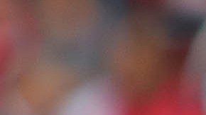 Antonio Mohamed podrá firmar jugoso contrato si entrega "buenas cuentas".