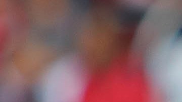 Antonio Mohamed podrá firmar jugoso contrato si entrega "buenas cuentas".