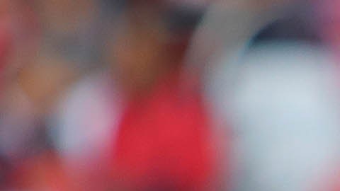 Antonio Mohamed podrá firmar jugoso contrato si entrega "buenas cuentas".