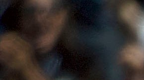 Zlatan cumplió 38 años y ya no quiere que le pregunten su edad.