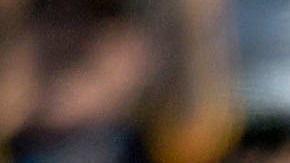 Zlatan Ibrahimovic interesa al Flamengo.