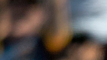 Zlatan Ibrahimovic interesa al Flamengo.