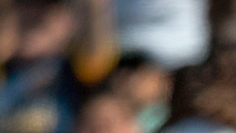 Zlatan Ibrahimovic interesa al Flamengo.