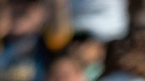 Zlatan Ibrahimovic interesa al Flamengo.