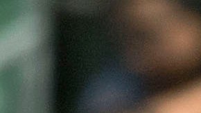 Zlatan Ibrahimovic y Carlos Vela en el Derbi de Los Ángeles.