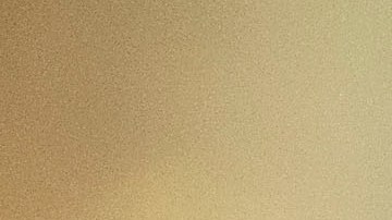 El LAFC no dejará ir a Carlos Vela en los próximos meses.