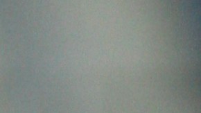 Antonio Mohamed no ha tenido buenos números desde que salió de Monterrey.