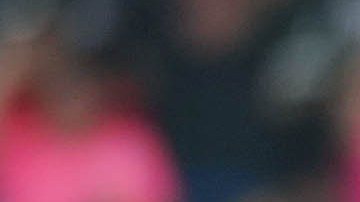 Keisuke Honda en su etapa como jugador tuzo.