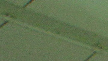 Matías Almeyda está a un paso de llegar a Rayados