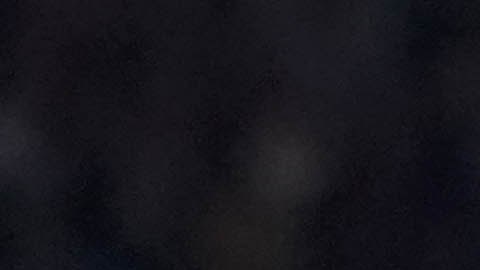 Jérémy Ménez sigue dando de qué hablar en México.