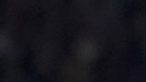 Jérémy Ménez sigue dando de qué hablar en México.