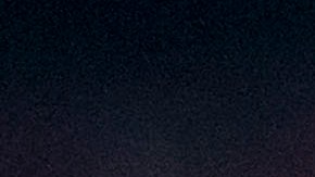 El 'turco' perdió 2 finales en su primera etapa con los regiomontanos.