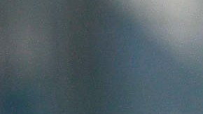 Jona asegura que Vela está para jugar a lado de Messi