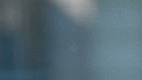 Jona asegura que Vela está para jugar a lado de Messi