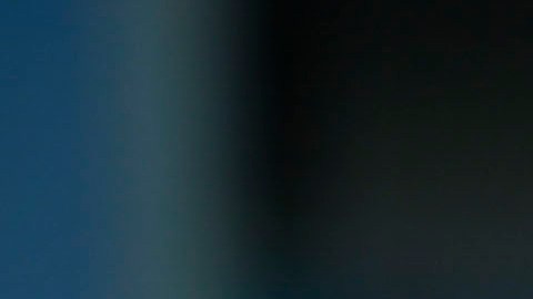 Sergio Agüero sufrió un accidente automovilístico.