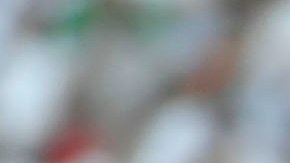 Mesut Özil podría llegar a la MLS.