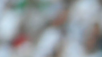 Mesut Özil podría llegar a la MLS.