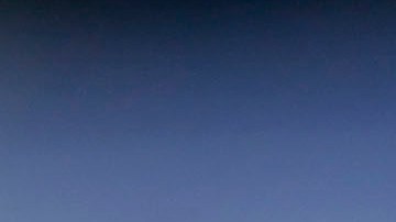 La declaración de Sadio Mané se volvió viral.