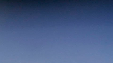 La declaración de Sadio Mané se volvió viral.