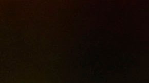 Neymar sufrió con su Ferrari.