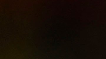 Neymar sufrió con su Ferrari.