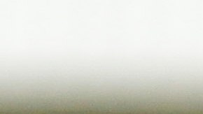 El jugador de Cruz Azul ha llamado la atención en España.