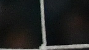 Keylor Navas sufrió millonaria devaluación.