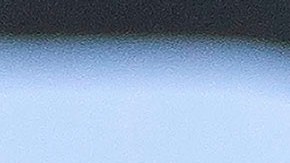 Kin, mascota de la Selección Mexicana.