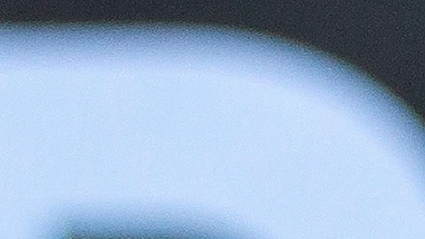 Kin, mascota de la Selección Mexicana.