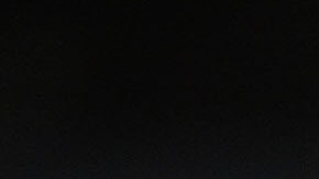 Kristian Álvarez lesionó de gravedad a un colega.