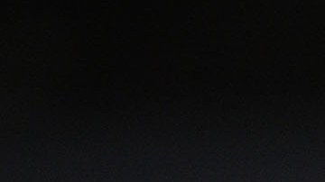 Kristian Álvarez lesionó de gravedad a un colega.