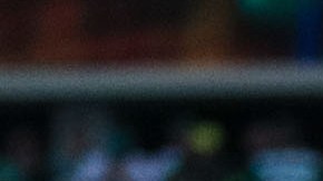 Santos y Necaxa buscarán seguir en la cima de la clasificación.