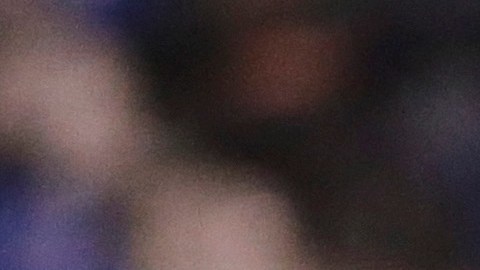 Sebastián Román está en la mira del Betis.