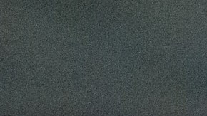 América y Necaxa tendrá un duelo de "alto voltaje".