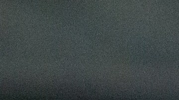 América y Necaxa tendrá un duelo de "alto voltaje".