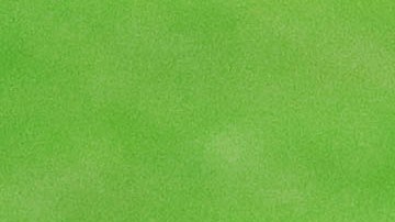 AMLO dio sus pronósticos para la Serie Mundial.