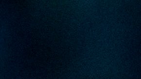 Se filtran videos y fotos de los fiestones que armaba el jugador.