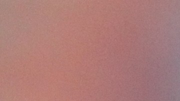 El jugador se inscribió voluntariamente en el programa de la MLS.