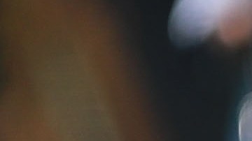 Luis García, el comentarista de TV Azteca, durante un partido a beneficio.