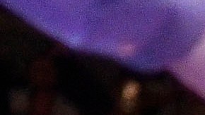 Saúl 'Canelo' Álvarez.