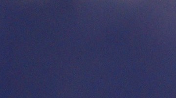 Gaspar Servio subió polémicas historias a su cuenta de Instagram.