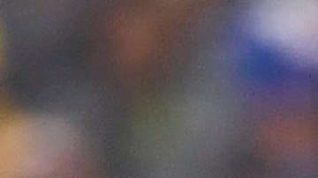 Cruz Azul buscará romper el dominio que América tiene sobre ellos en Liga.