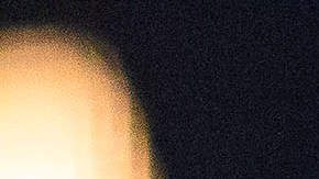 Marcelo Gallardo podría dejar a River Plate en los próximos meses.