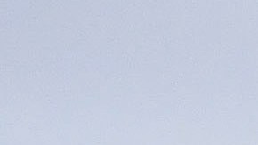 Nicolás Castillo visitó a sus amigos de la Fórmula 1.