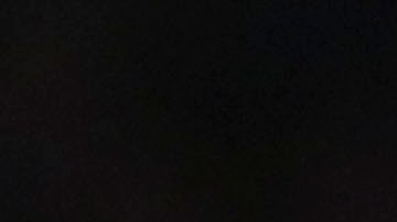 Iván Santillán besa el escudo de Veracruz en festejo de gol.