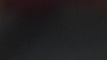 Aficionados de las Águilas se indignaron por una presunta burla del jugador tras la goleada.