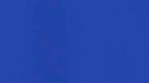 Nicolás Castillo mostró su nuevo tatuaje.