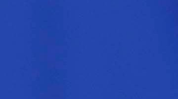 Nicolás Castillo mostró su nuevo tatuaje.