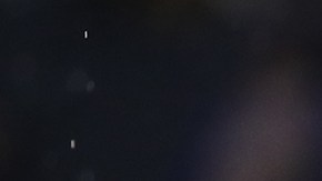 Carlos Salcedo interesa en Europa.